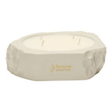 Japandi Stijl - Geurkaars