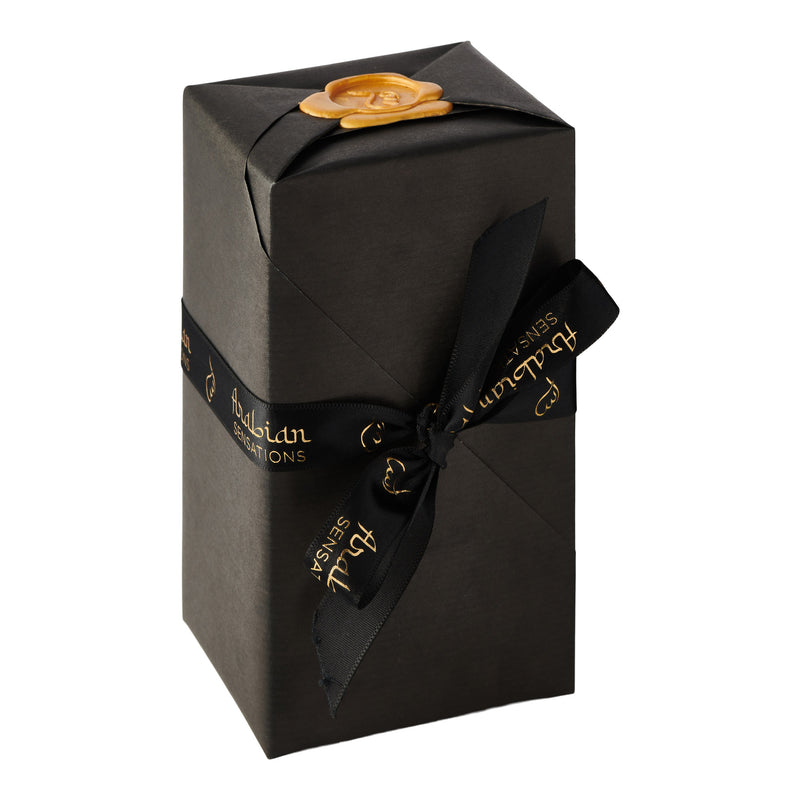Gift Wrapping