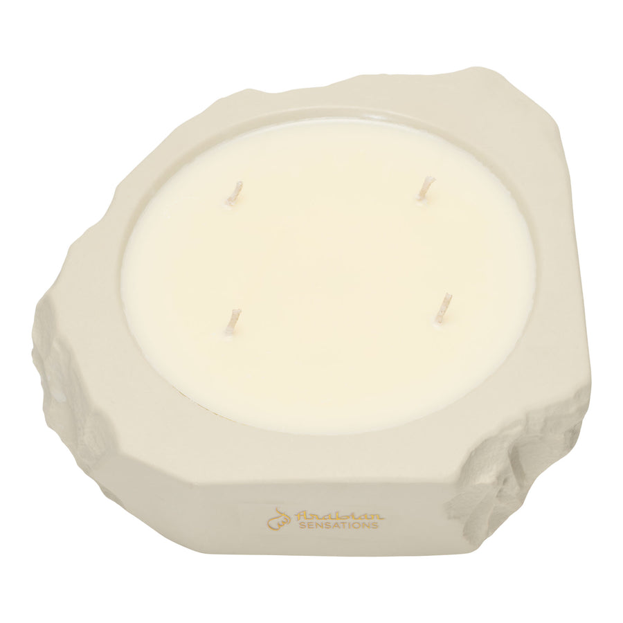 Japandi Style - Scented Candle