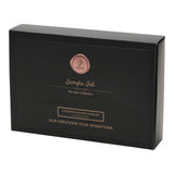 Candle - Sample Set