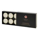 Mini Candle Set