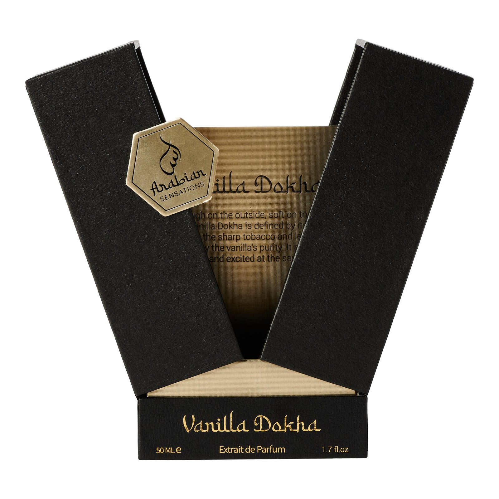 s&s yellow 50 tobacco review Golden Virginia Yellow Hand Rolling Tobacco – Shave & Coster