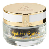 Apatite Rouge - Dokhoon