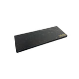 Marble Tray - Black