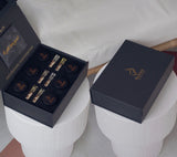 Discovery Cadeauset - Zwart