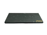 Marble Tray - Black