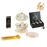 Geode Mabkhara - Eid Set