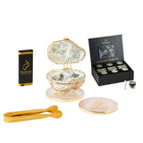 Geode Mabkhara